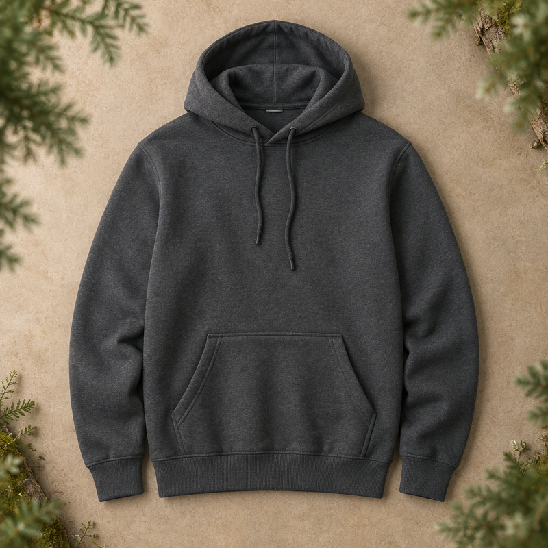 Hoodie category picture