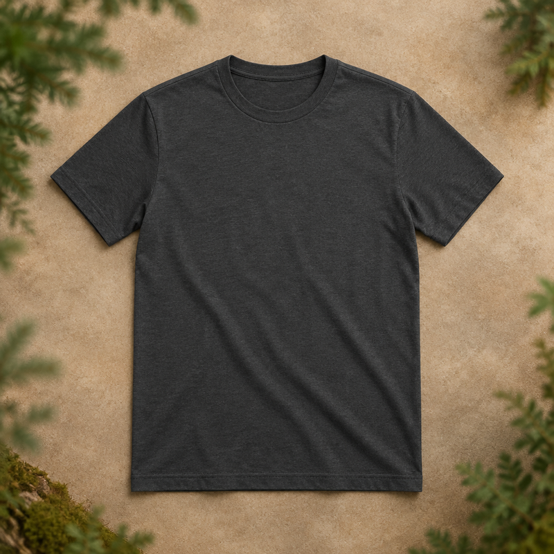 Men’s Tees