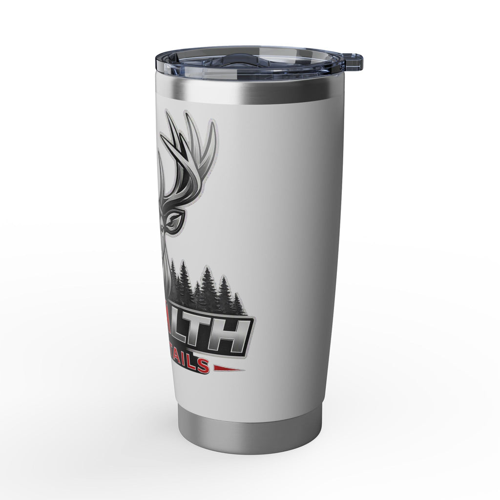 Vagabond 20oz Tumbler
