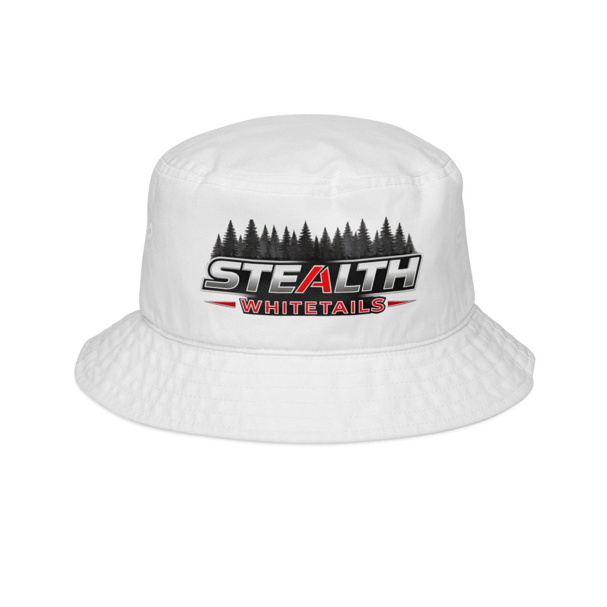 Big Accessories Bucket Hat
