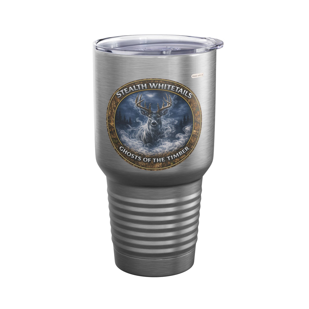 Tundra Tumbler, 30oz