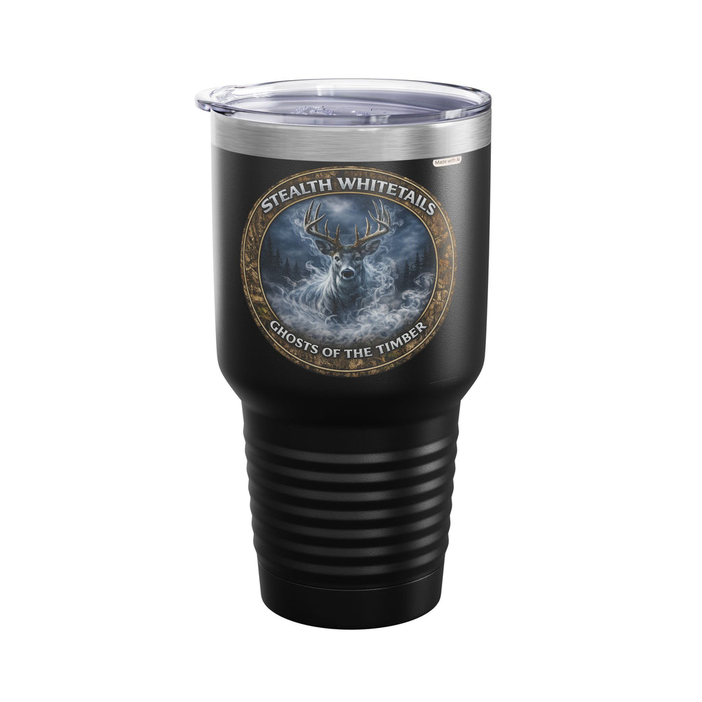 Tundra Tumbler, 30oz