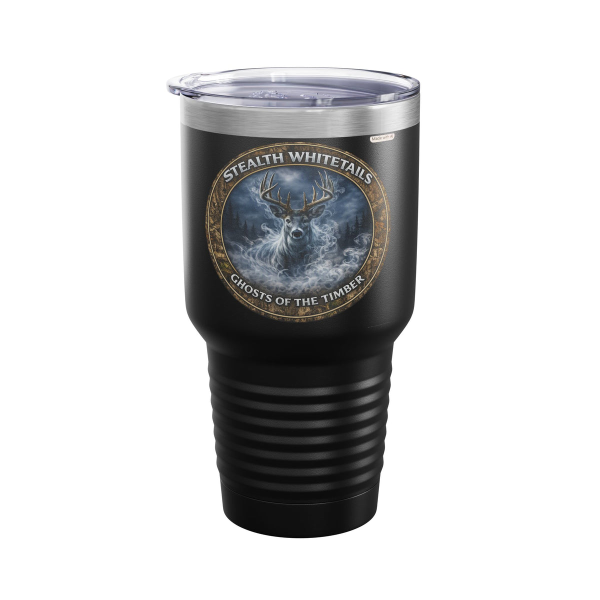 Tundra Tumbler, 30oz