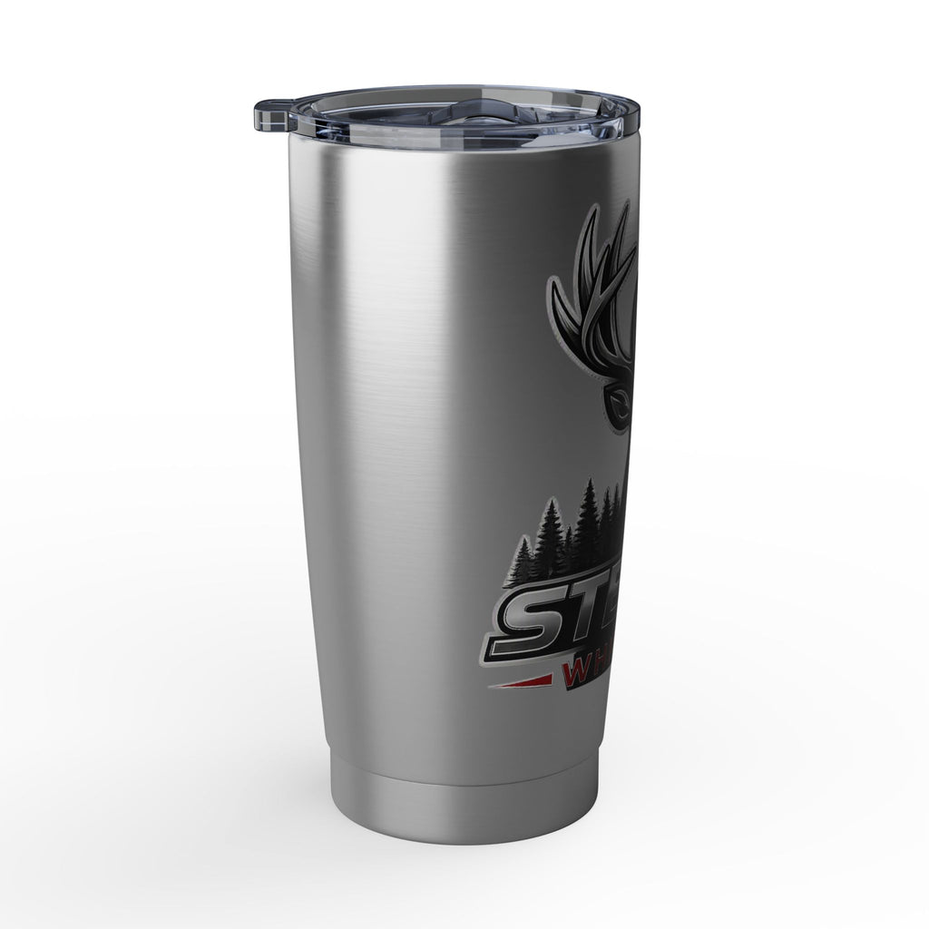 Vagabond 20oz Tumbler