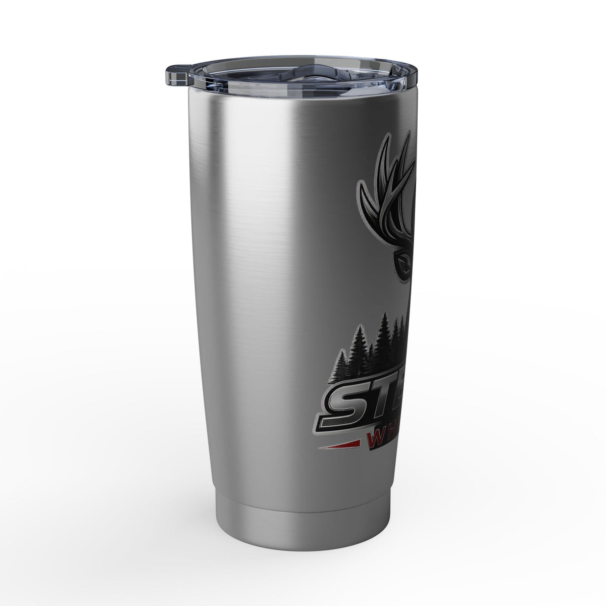 Vagabond 20oz Tumbler