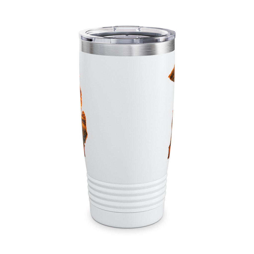 Ringneck Tumbler, 20oz