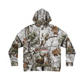 Men's Hoodie (AOP)