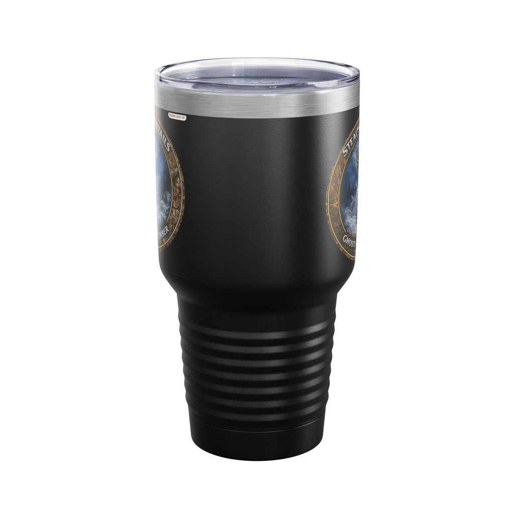 Tundra Tumbler, 30oz