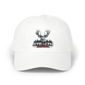 Classic Dad Cap