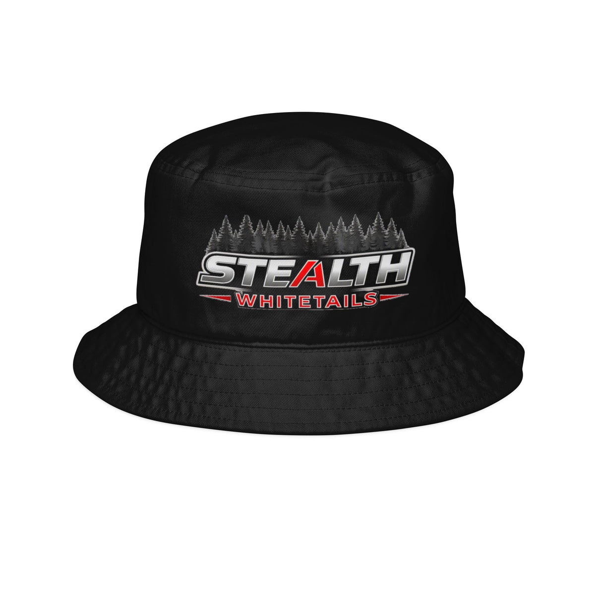 Big Accessories Bucket Hat