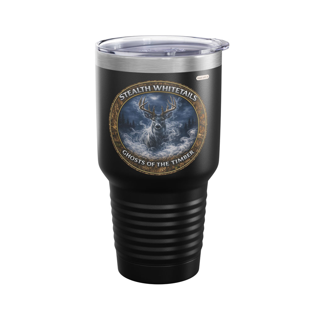 Tundra Tumbler, 30oz