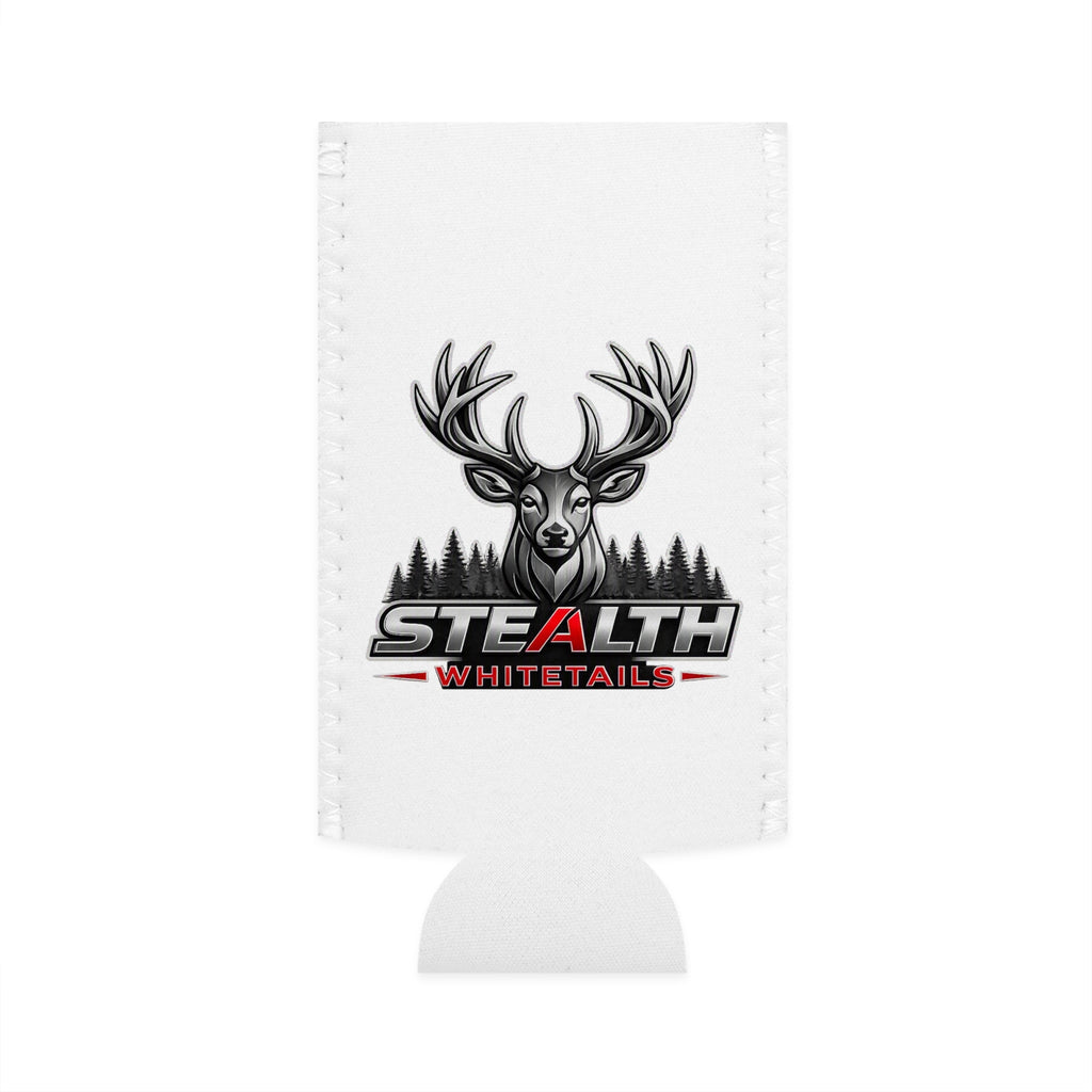 Slim Can Cooler