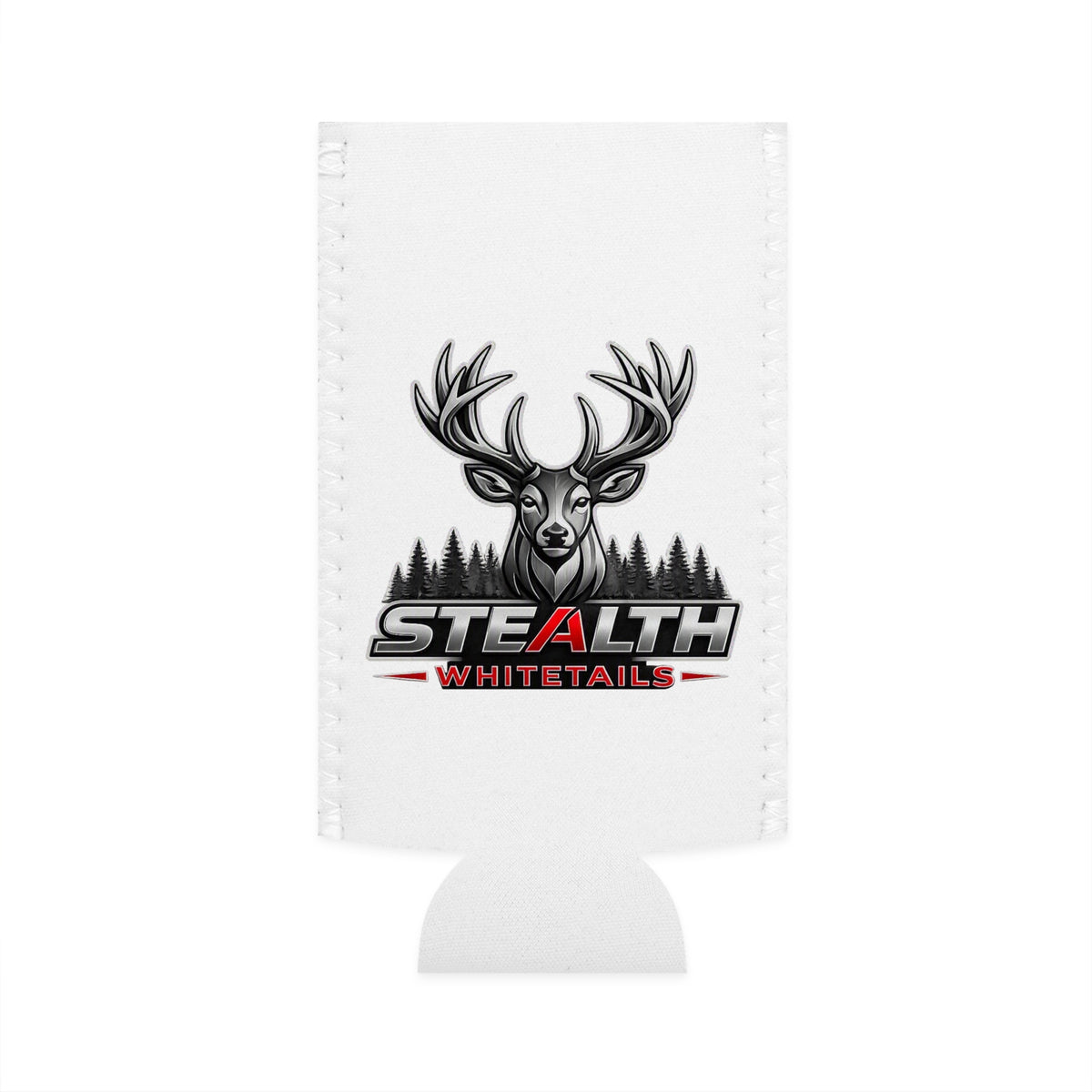Slim Can Cooler