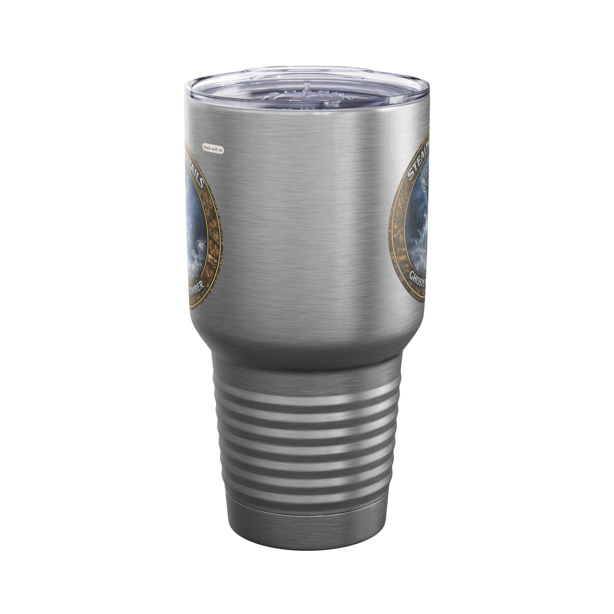 Tundra Tumbler, 30oz