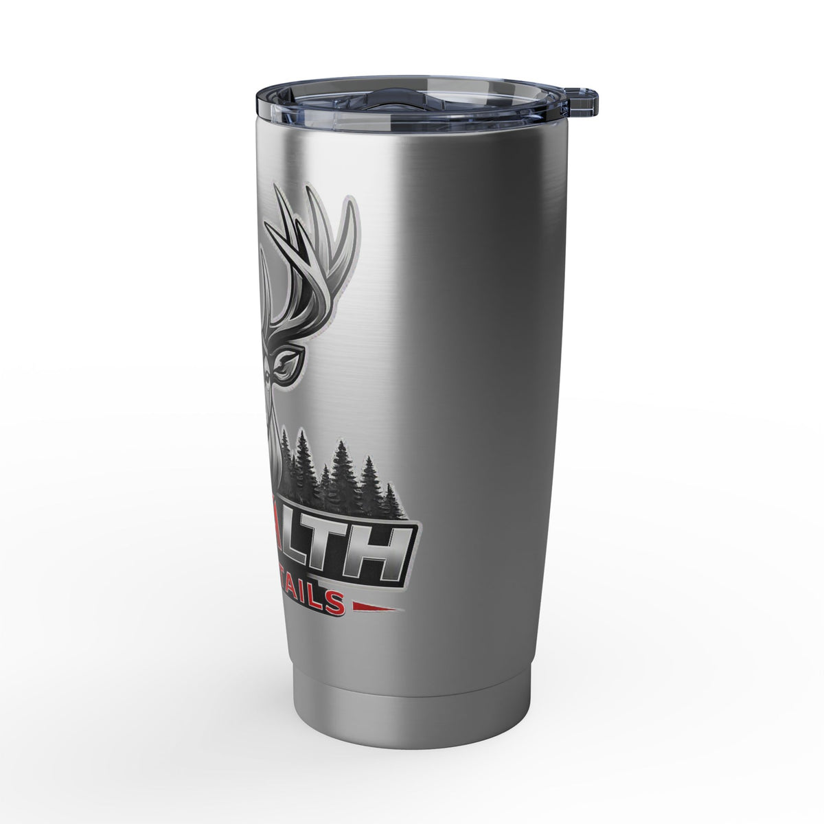 Vagabond 20oz Tumbler