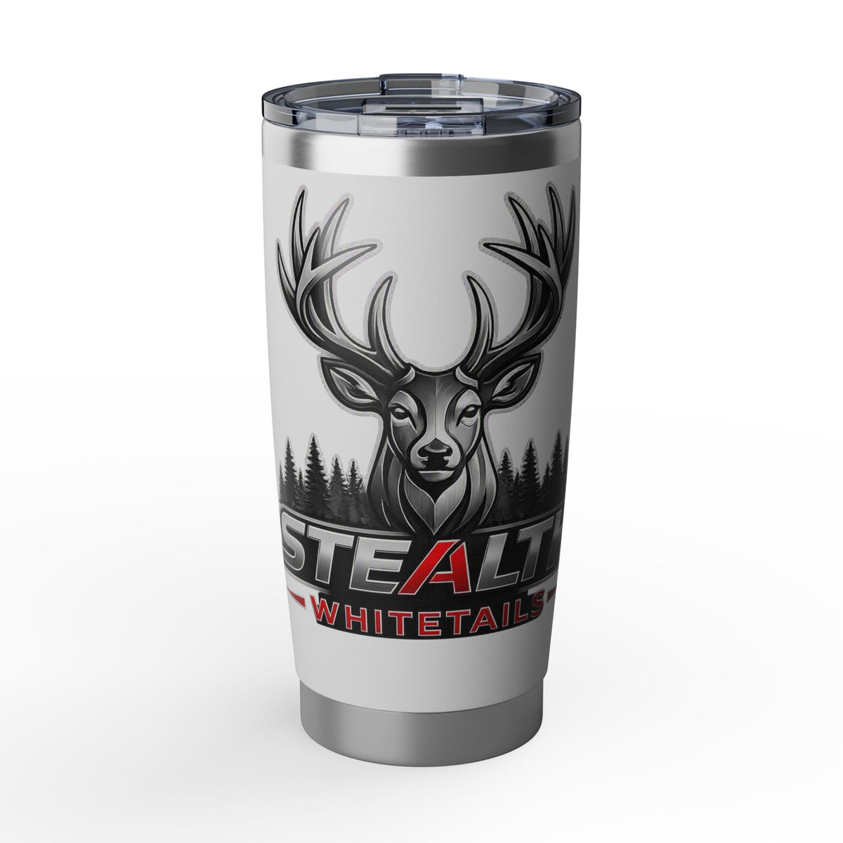 Vagabond 20oz Tumbler
