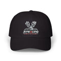 Classic Dad Cap