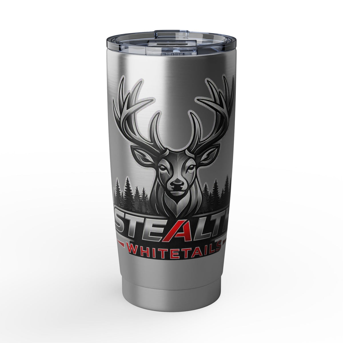 Vagabond 20oz Tumbler