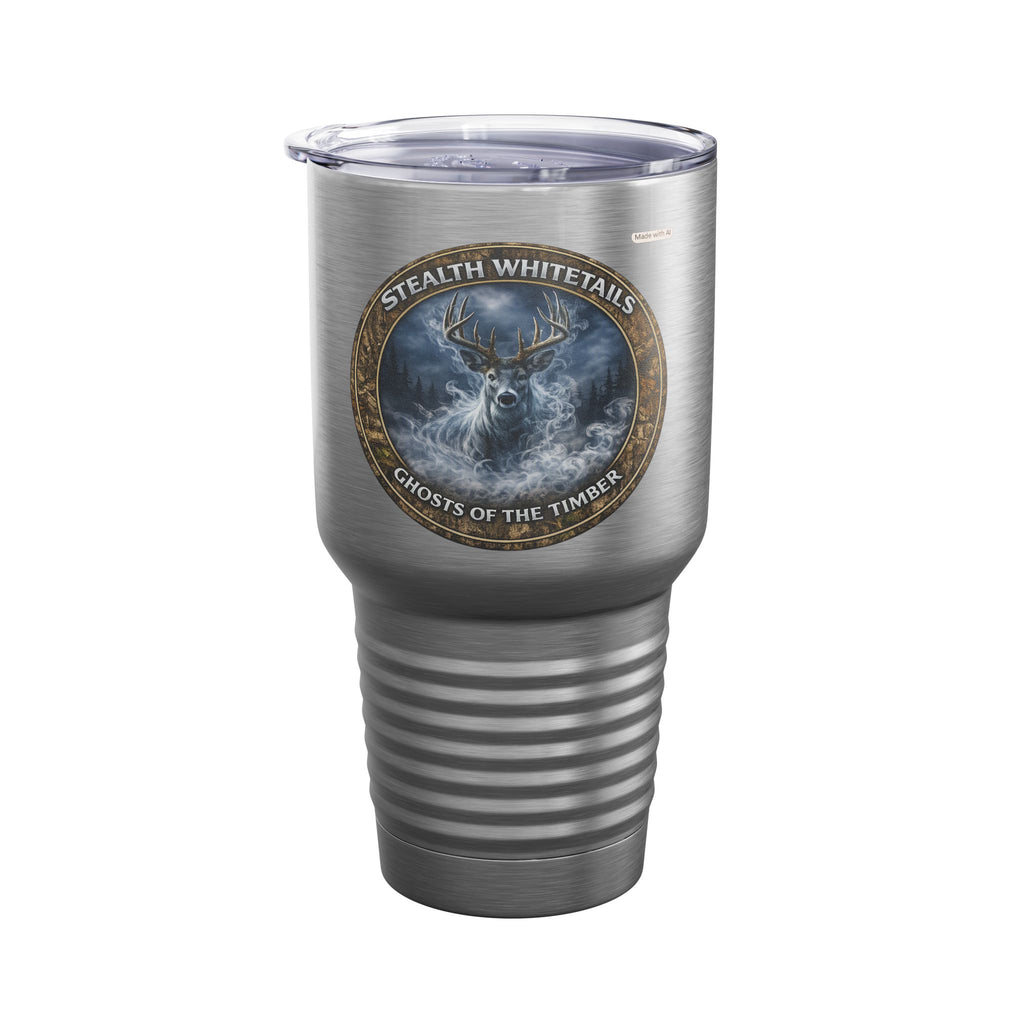 Tundra Tumbler, 30oz