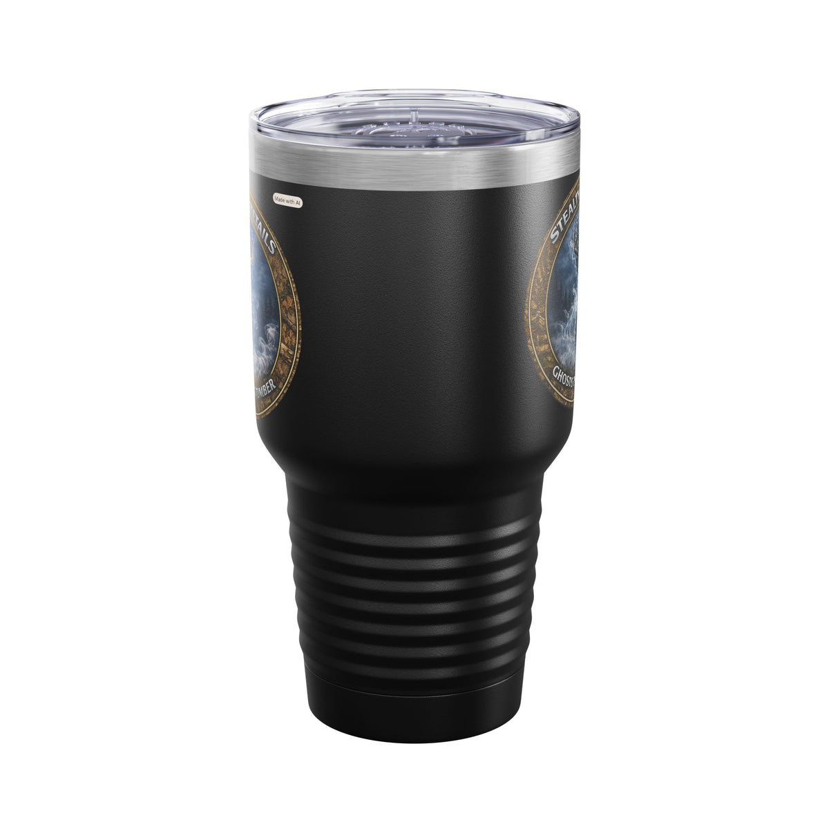 Tundra Tumbler, 30oz