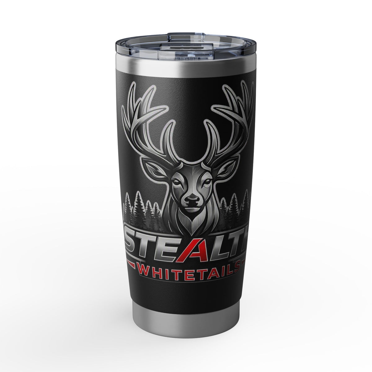 Vagabond 20oz Tumbler