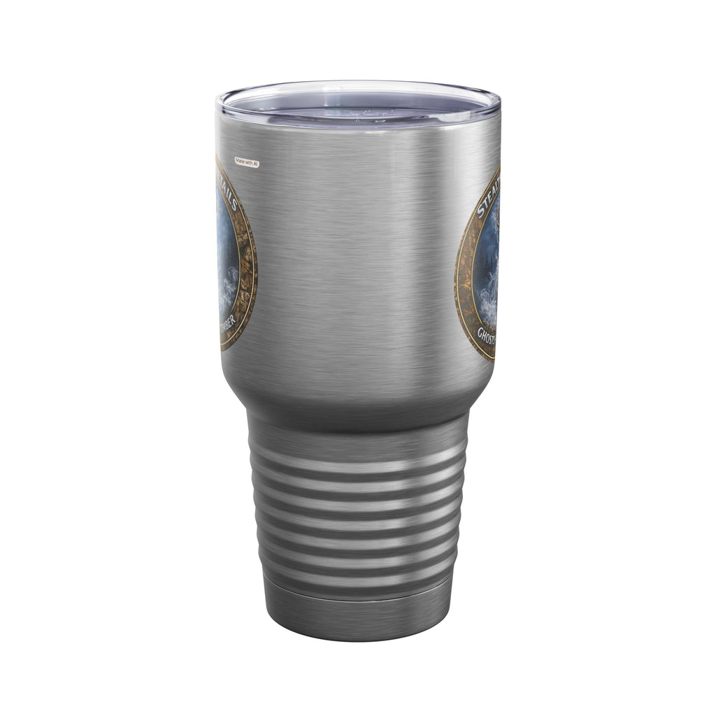 Tundra Tumbler, 30oz