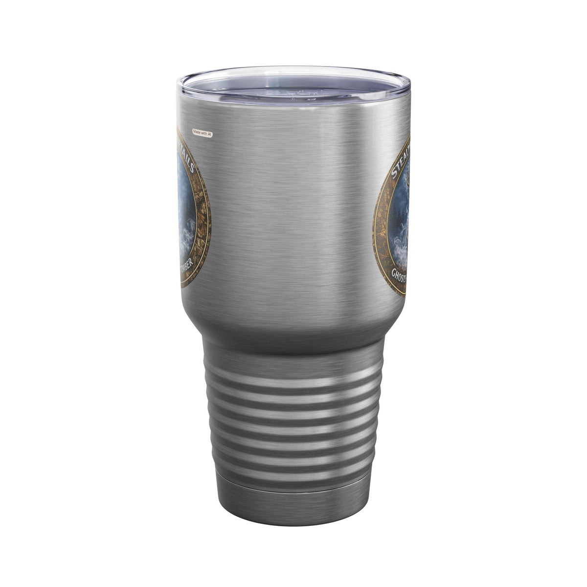 Tundra Tumbler, 30oz