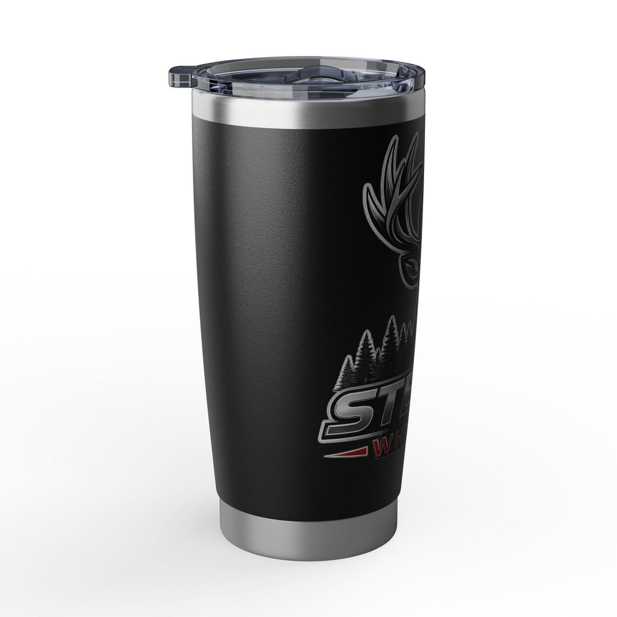 Vagabond 20oz Tumbler