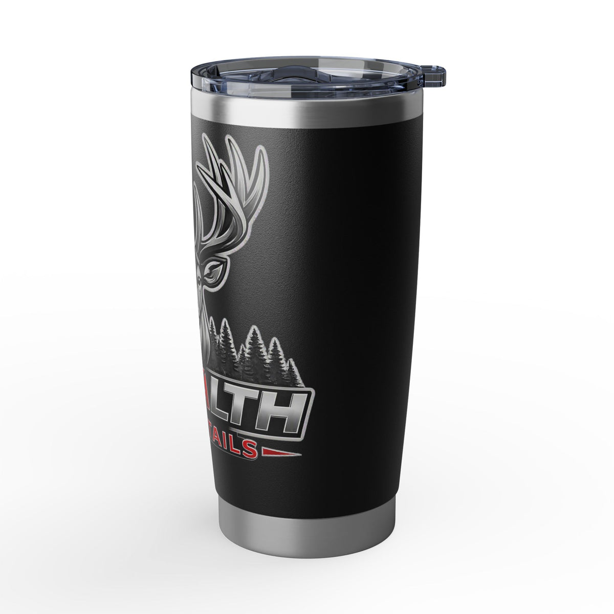 Vagabond 20oz Tumbler