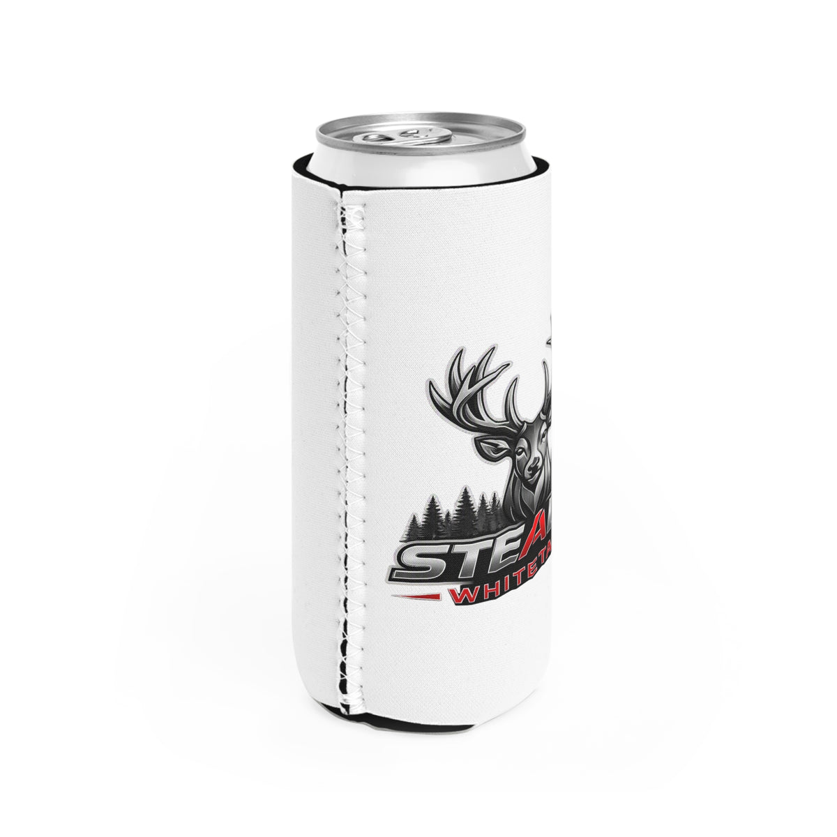 Slim Can Cooler