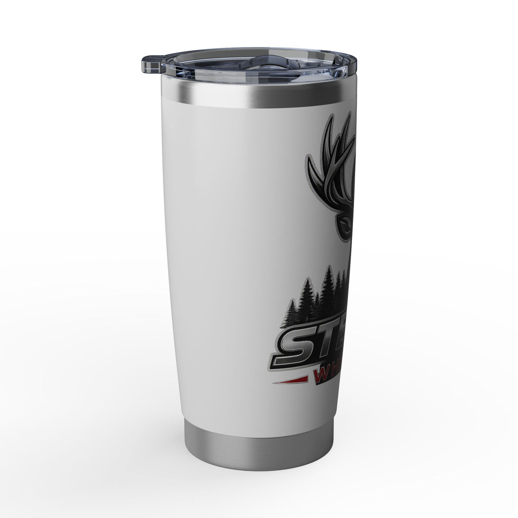 Vagabond 20oz Tumbler